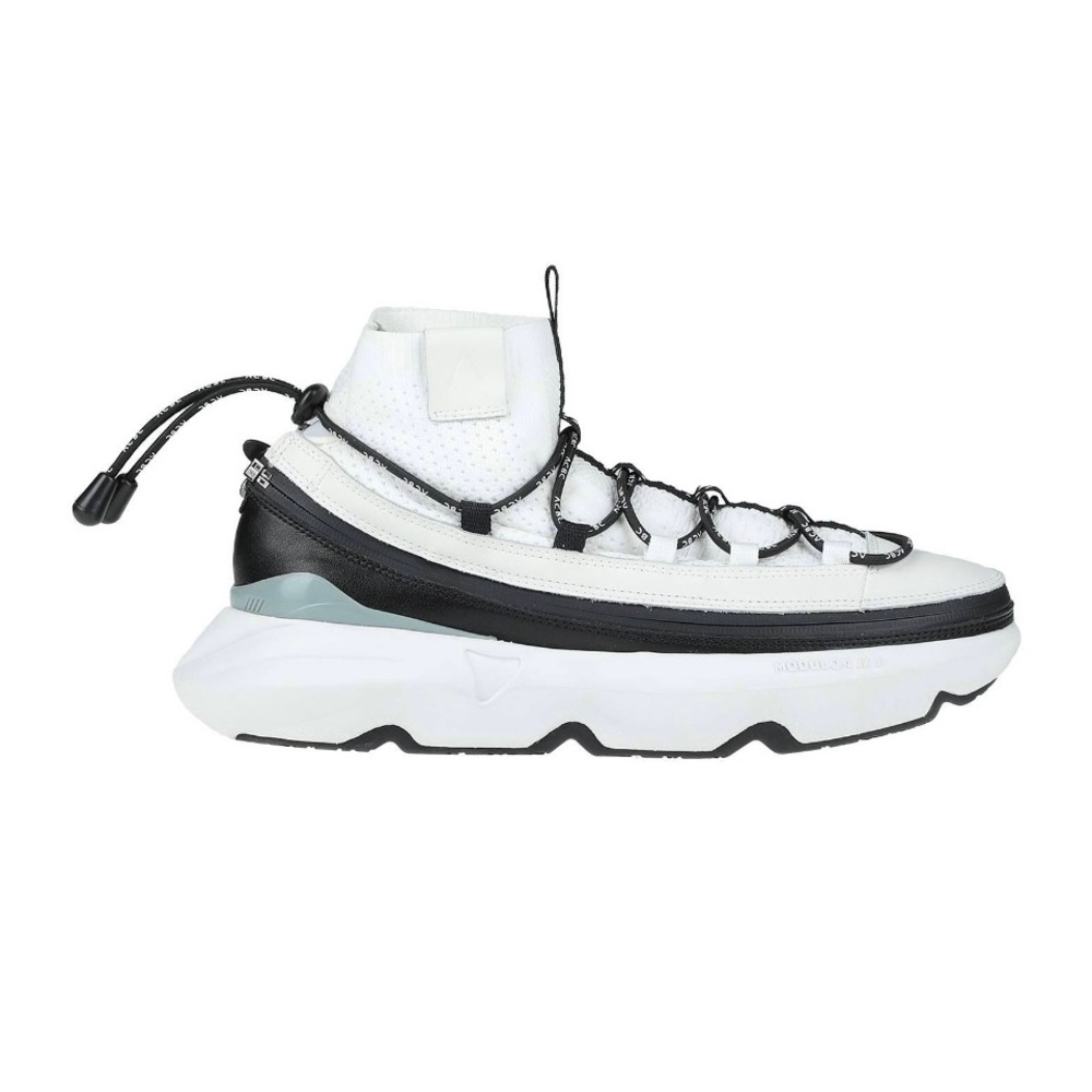 ACBC sneakers